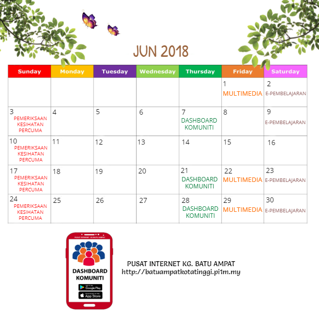 jun2018
