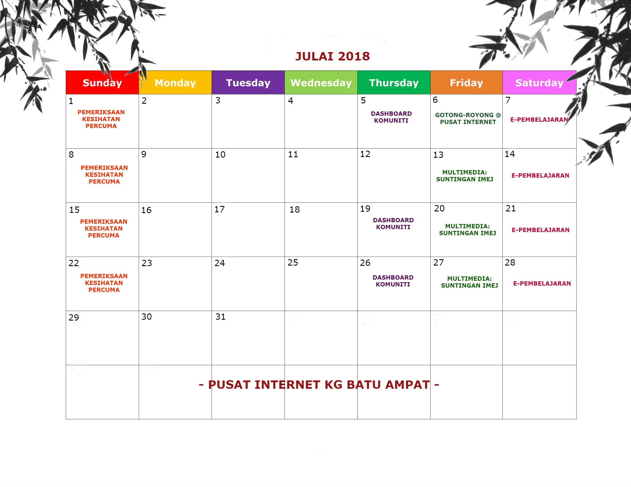 julai2018
