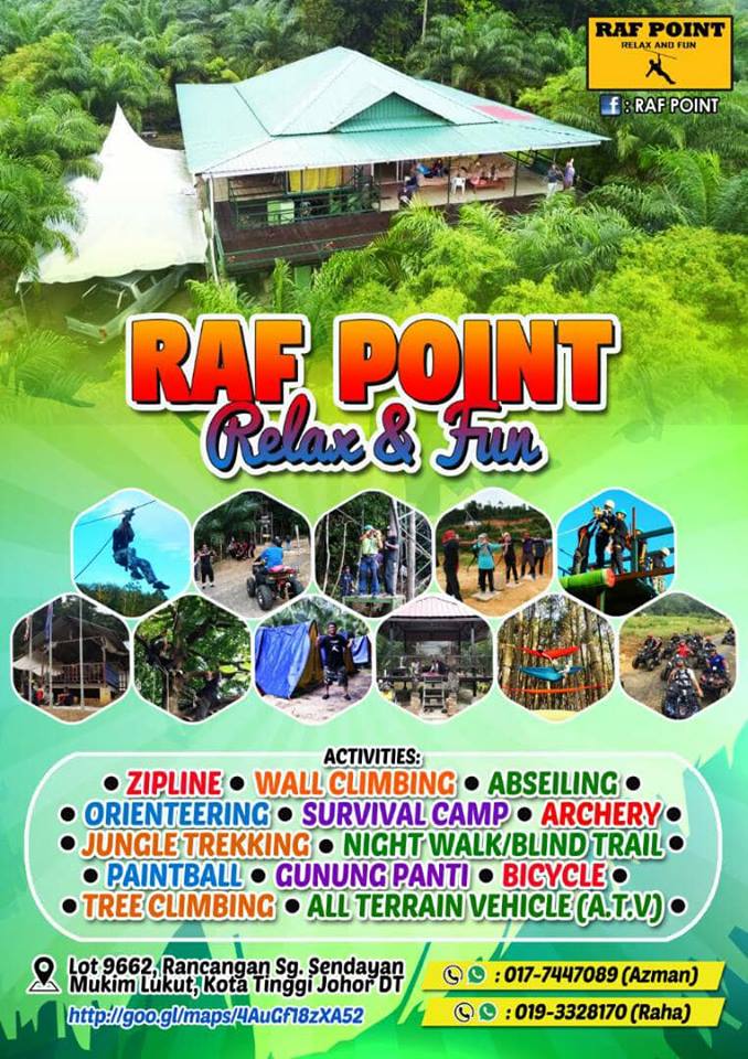 29594761 2138903109459565 5483549937317624695 n