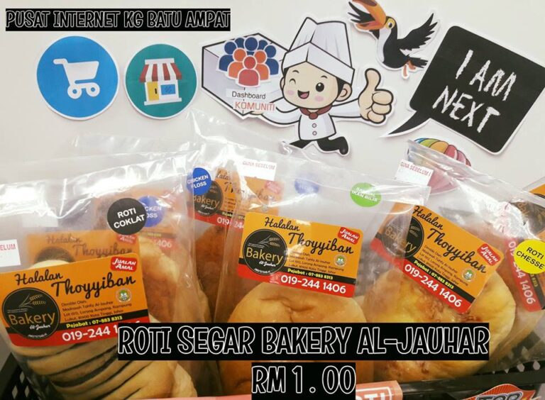 42245269 1887827901309260 4745108408678481920 n