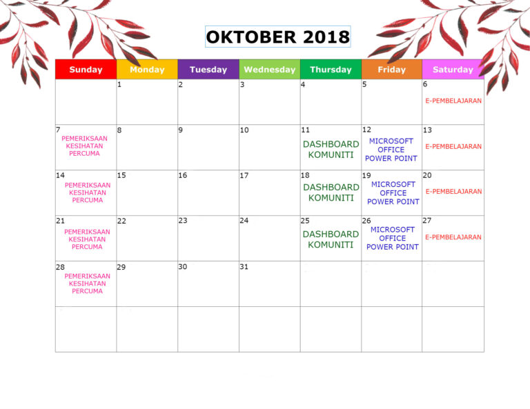 okt2018