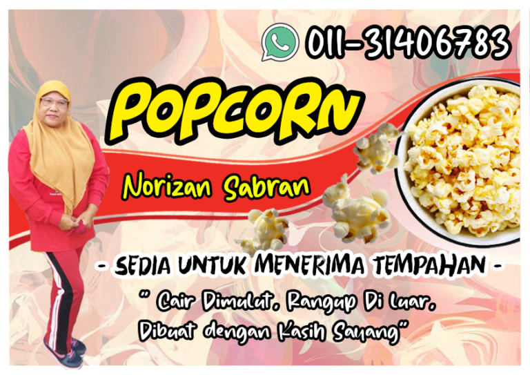 pop-norizan