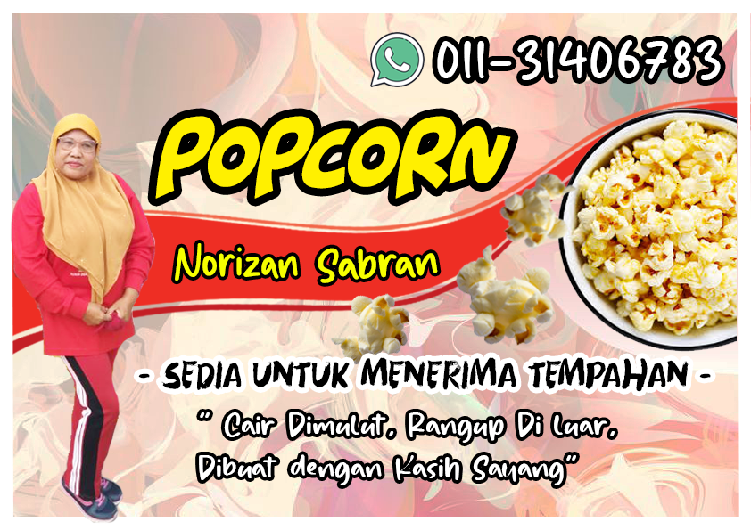 pop-norizan