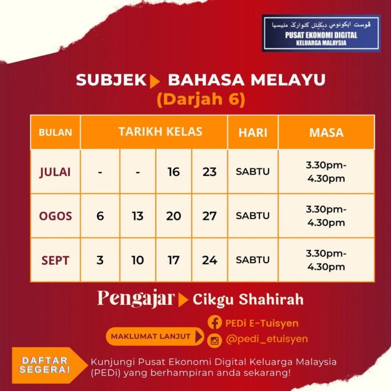 Bahasa-Melayu-Tahun-6