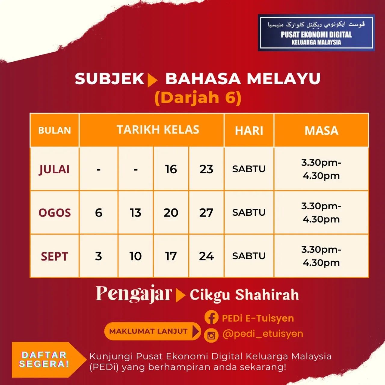 Bahasa-Melayu-Tahun-6