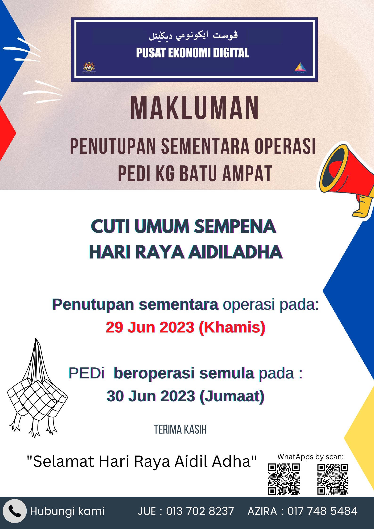 HARI-Raya-Aidiadha-2023